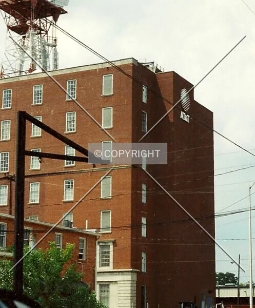 Photo 795-418-581