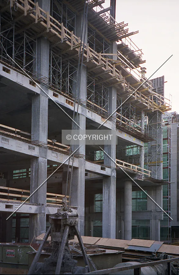 Photo 795-425-543