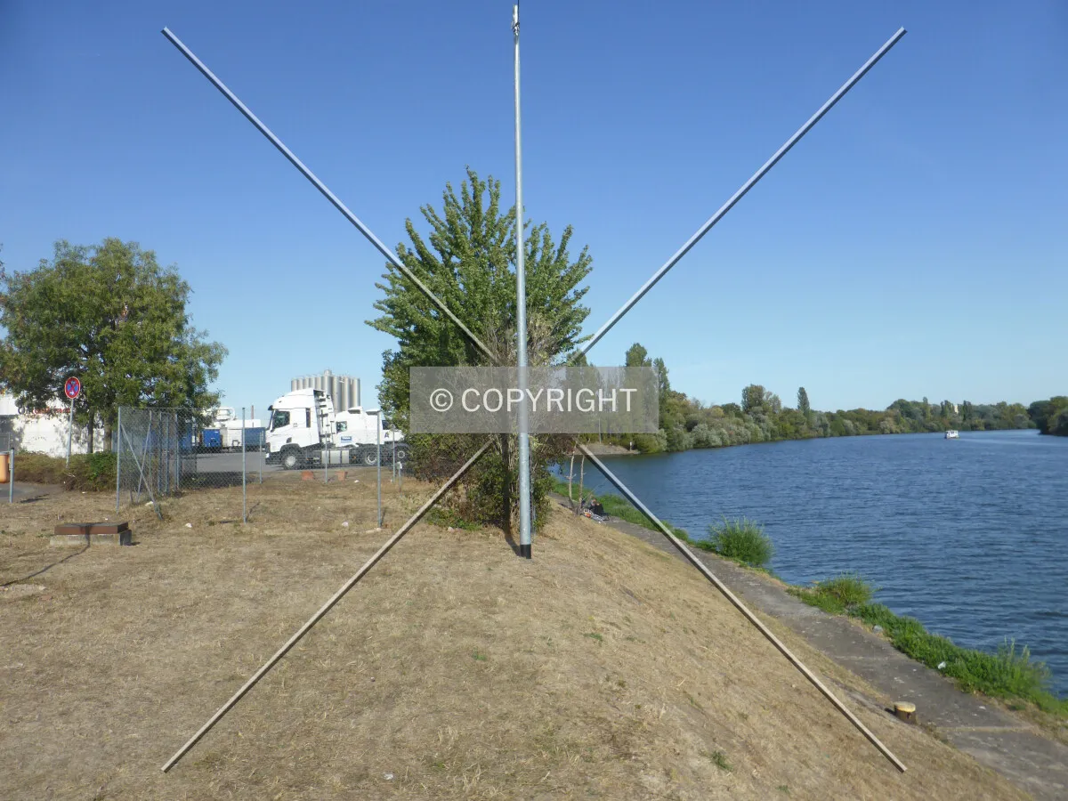 Photo 795-426-789