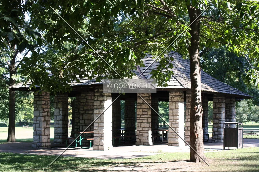 Photo 079-543-639