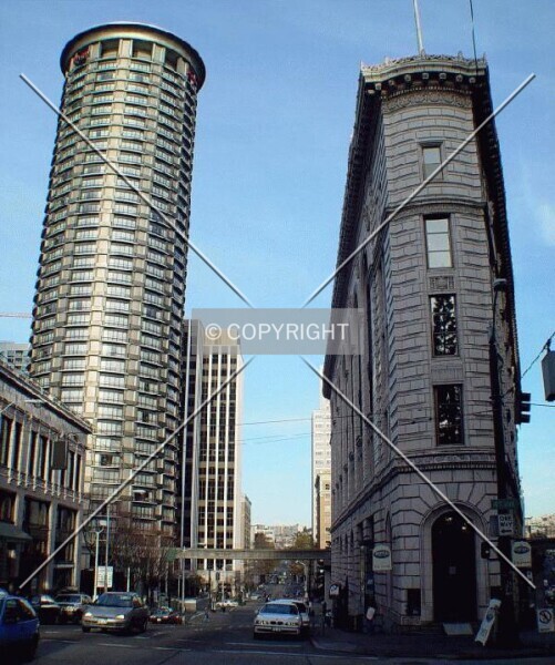 Photo 795-494-738