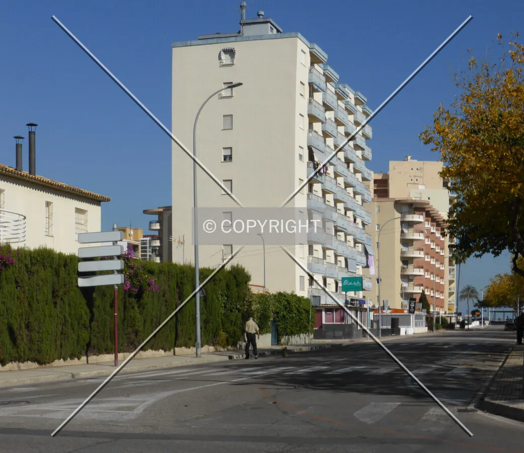 Photo 079-555-639