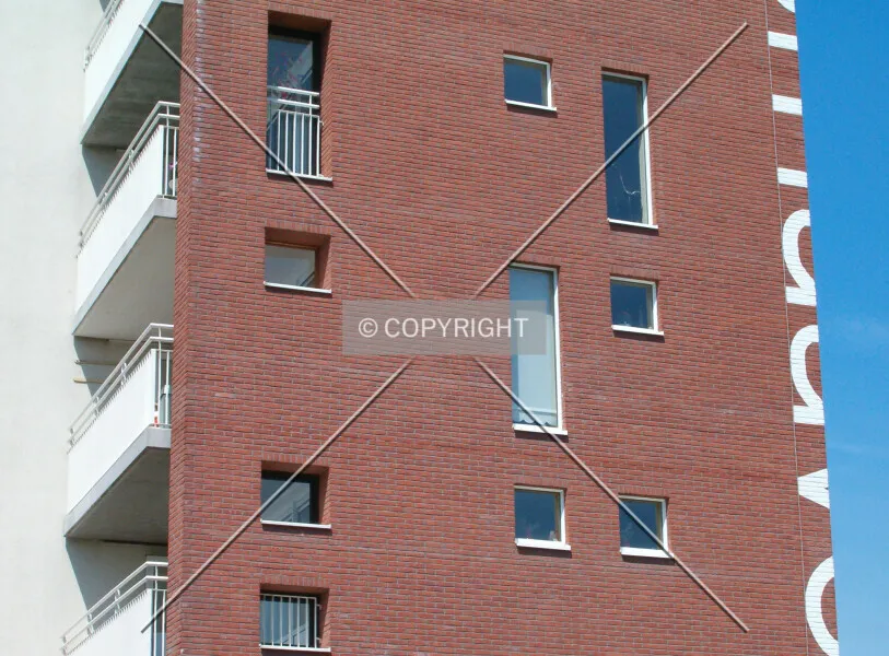 Photo 795-563-965