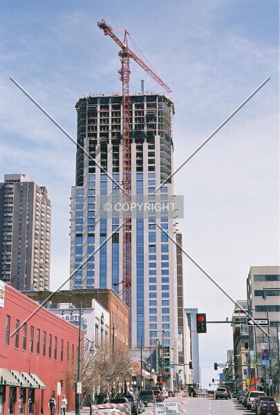 Photo 079-557-754