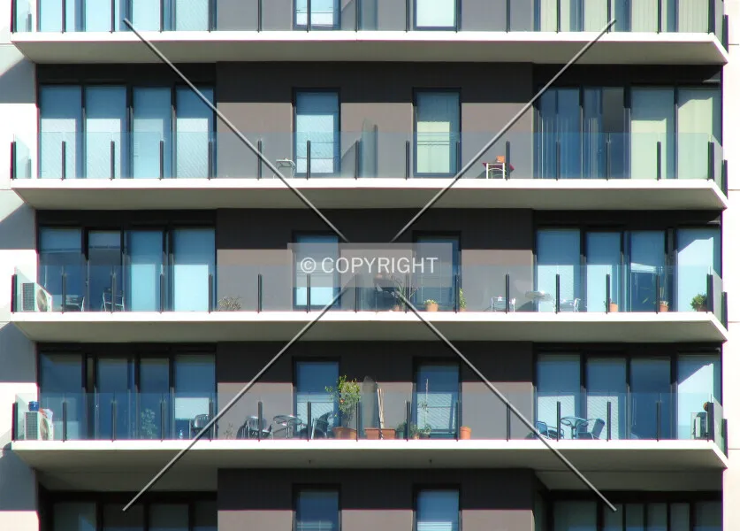 Photo 795-579-898