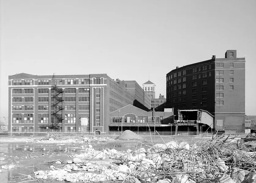 Photo 795-615-207