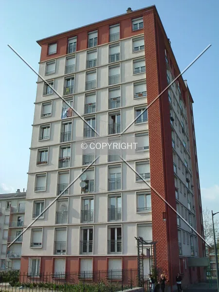 Photo 795-677-787