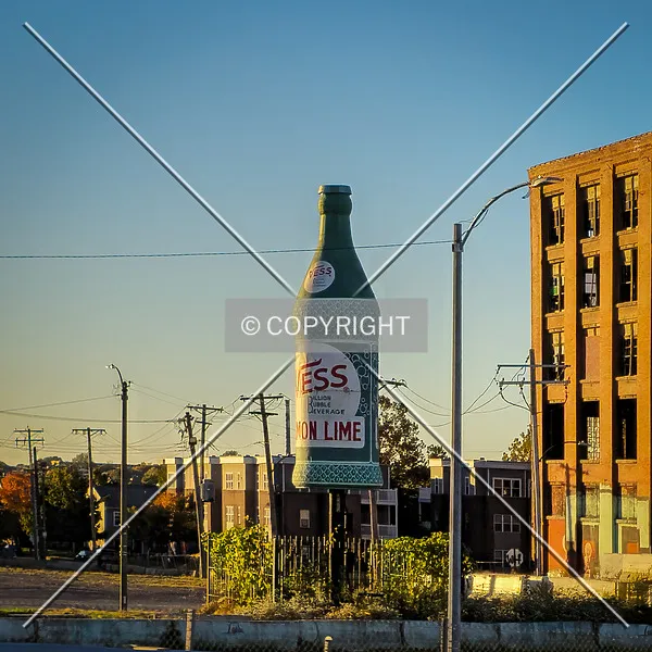 Photo 079-567-990