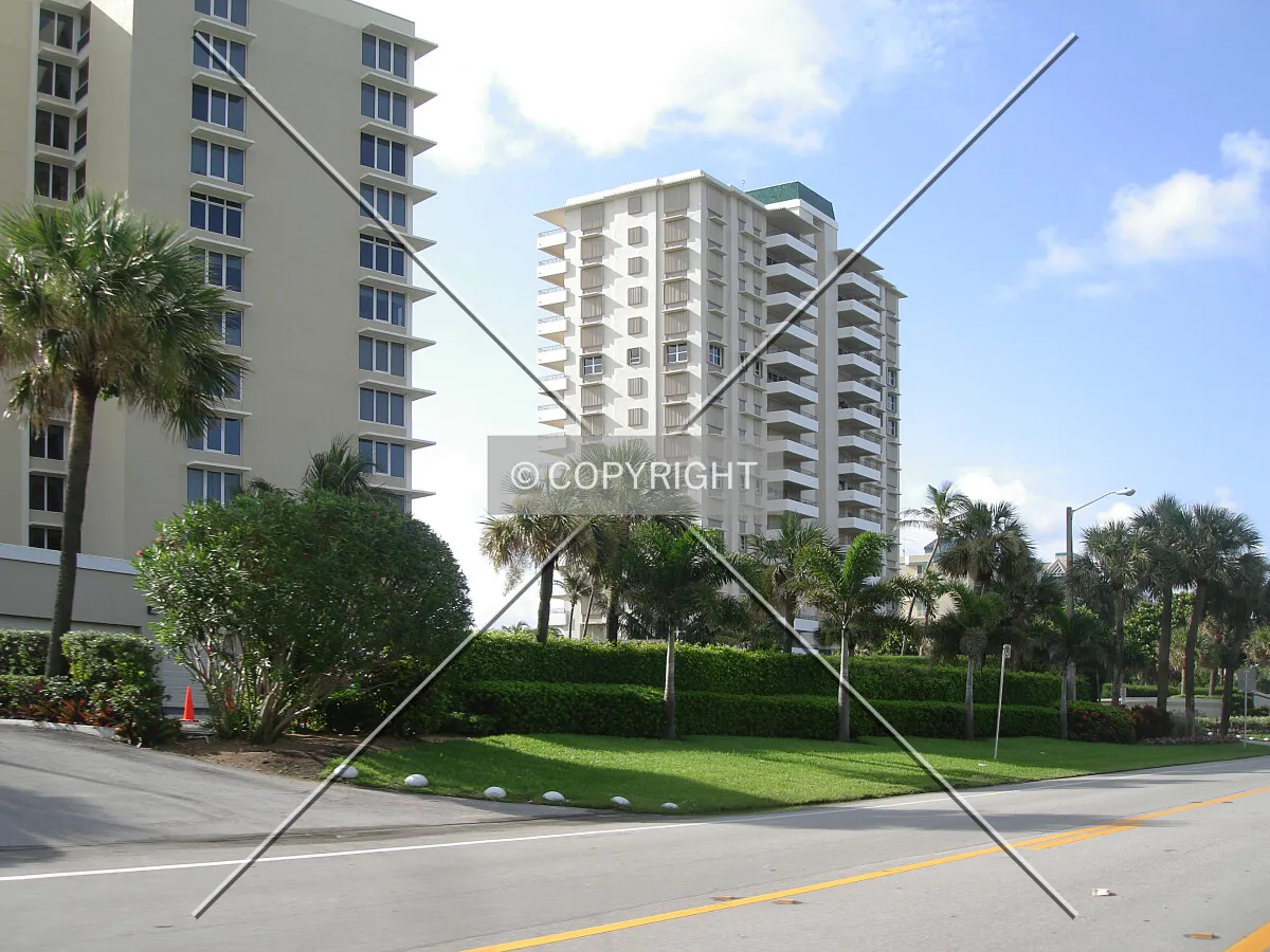 Photo 079-570-891