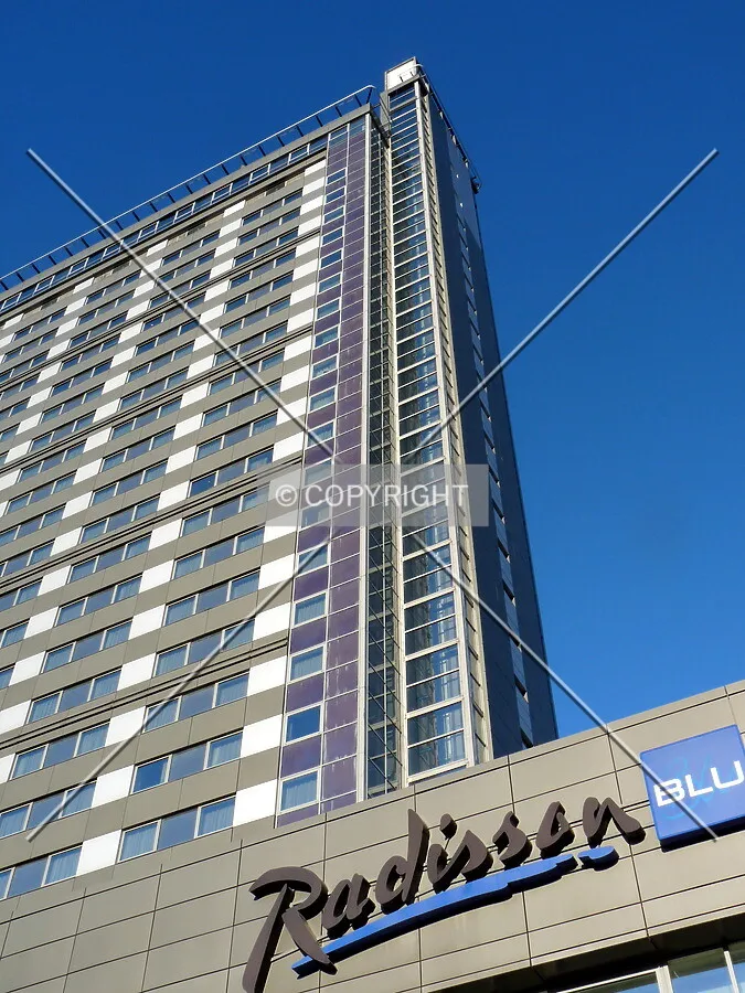 Photo 795-747-941