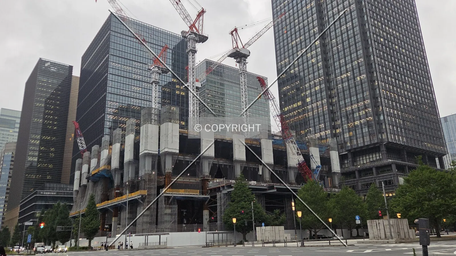 Photo 079-577-731