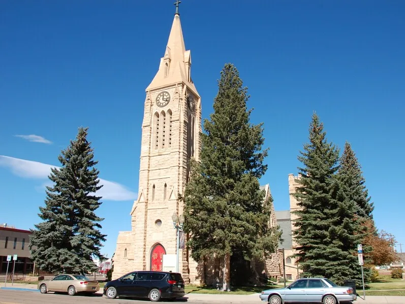 Photo 795-778-934