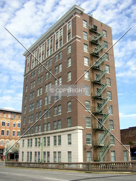 Photo 795-809-684