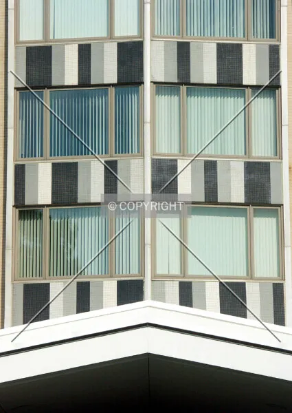 Photo 795-815-270