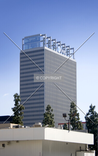 Photo 795-839-184