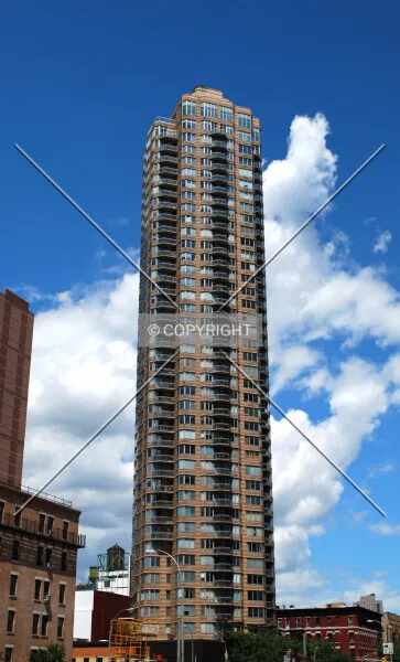 Photo 079-584-797