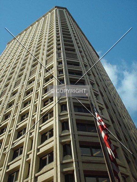 Photo 795-895-392