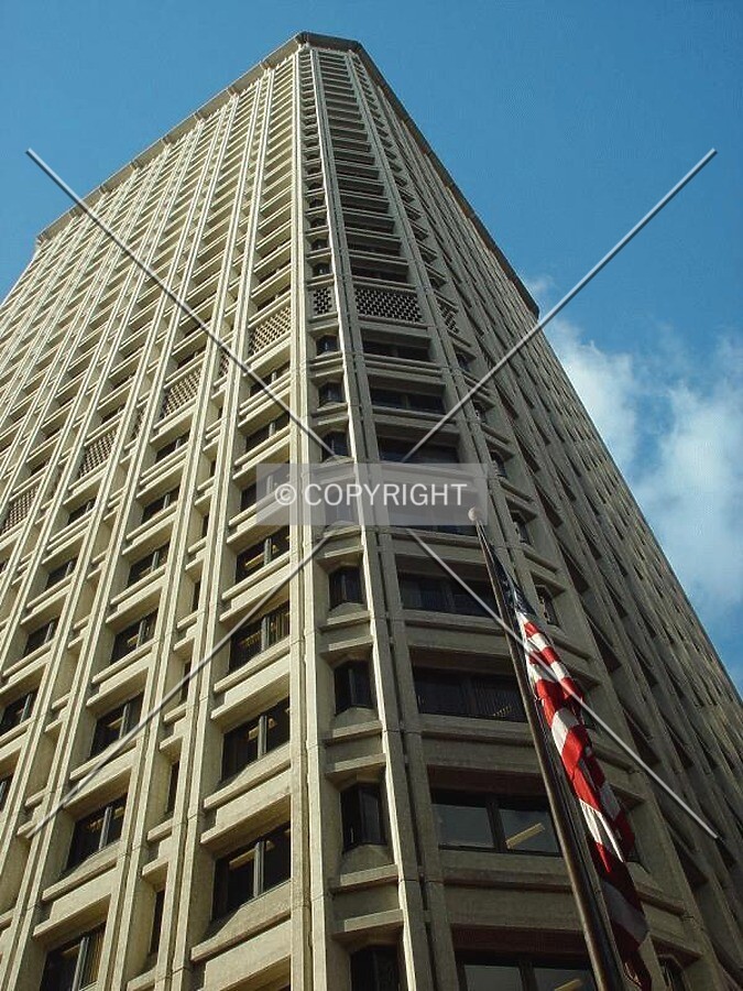 Photo 795-895-392