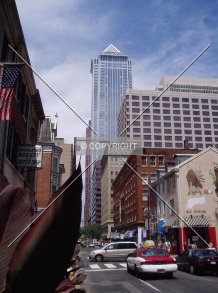 Photo 795-897-876