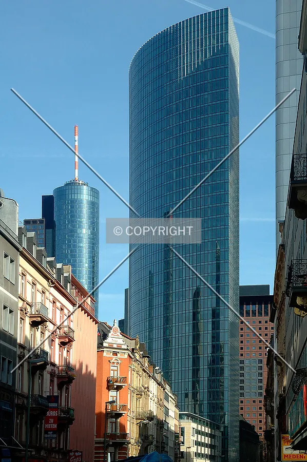 Photo 795-898-114