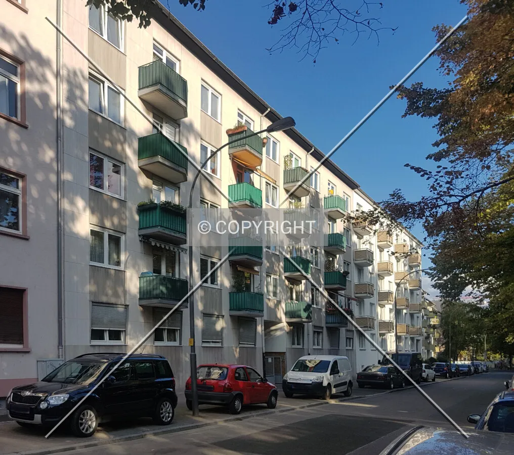 Photo 079-592-767