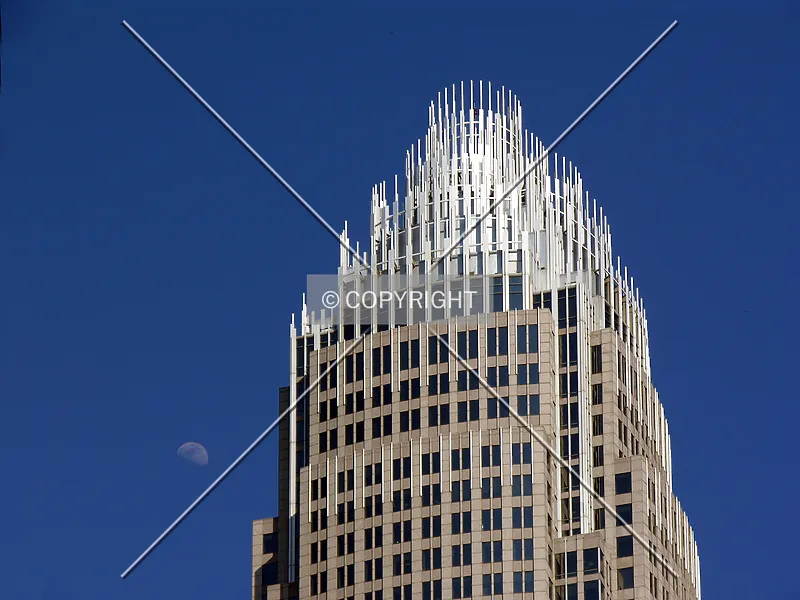 Photo 795-932-577