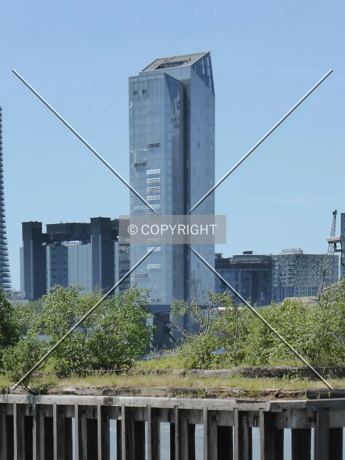 Photo 795-935-166