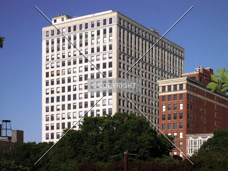 Photo 079-595-980