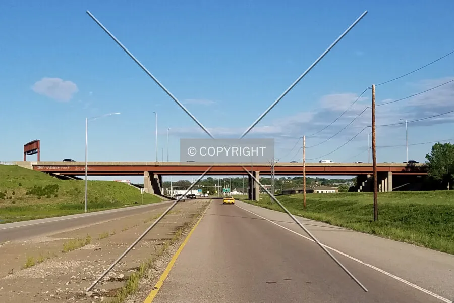 Photo 795-988-637