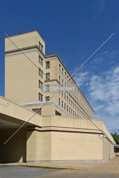 Photo 079-603-821