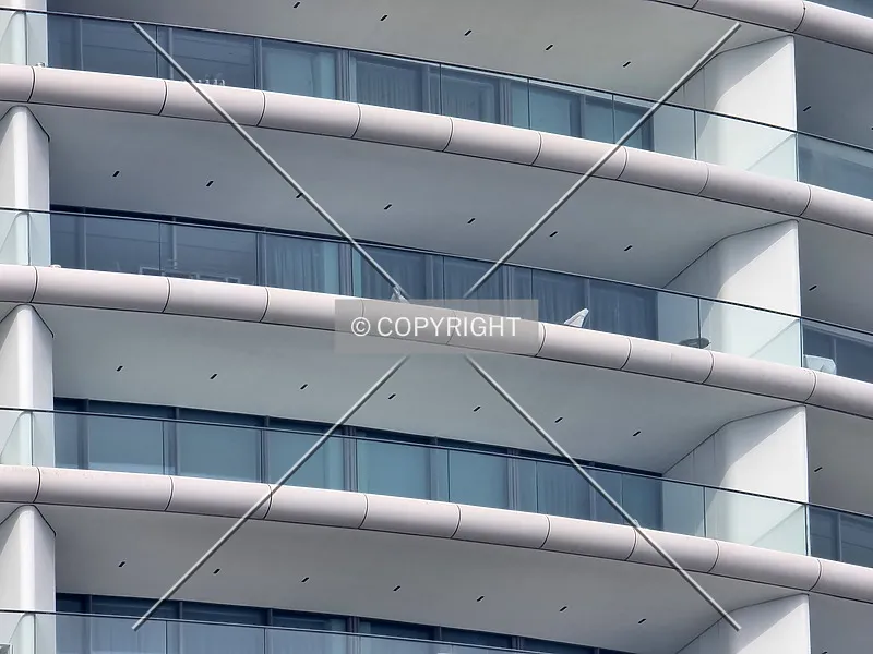 Photo 796-114-162