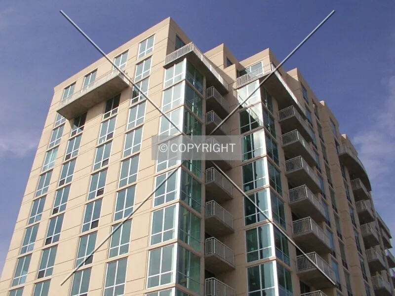 Photo 079-611-424