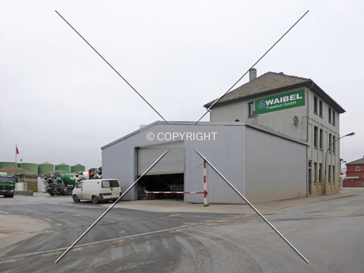 Photo 796-136-840