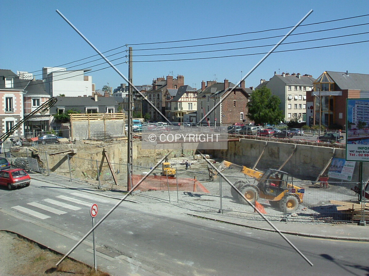 Photo 079-613-828