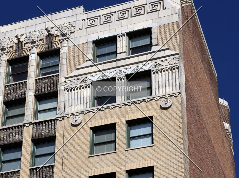 Photo 796-153-202
