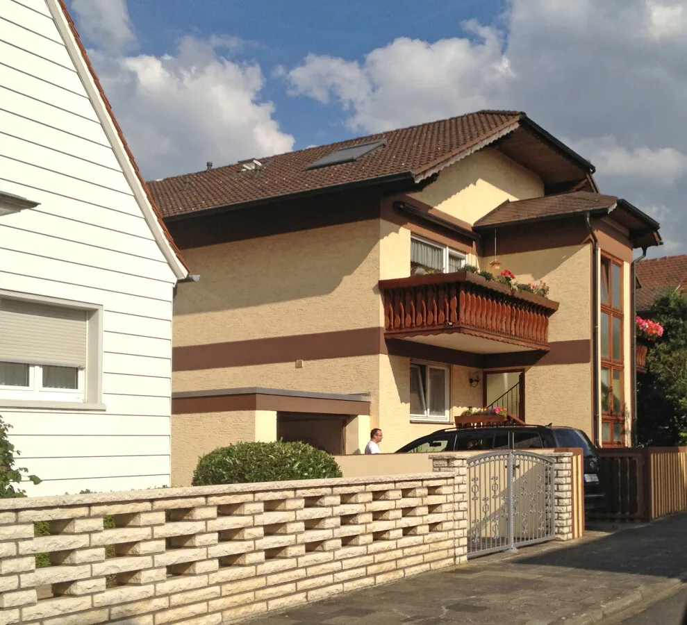 Photo 079-617-295