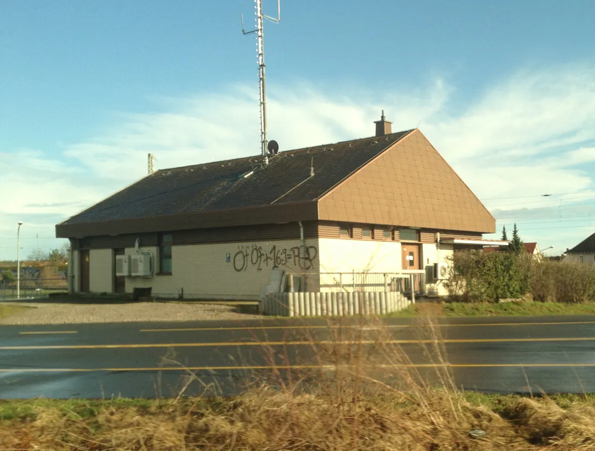 Photo 796-222-865