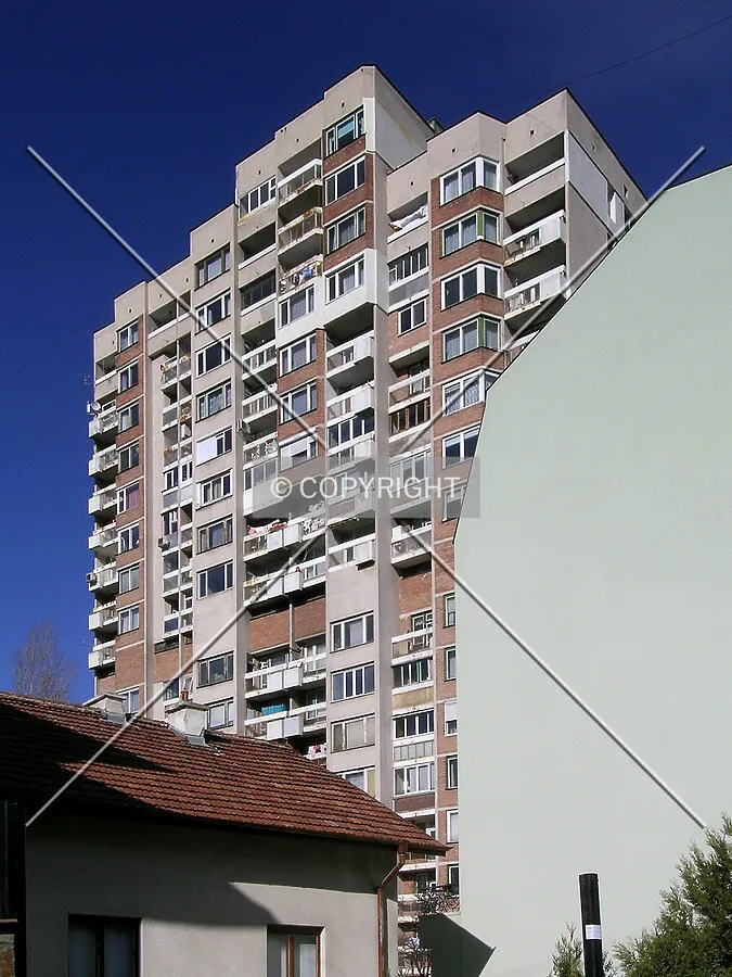 Photo 796-230-530