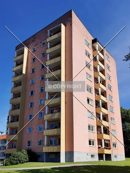 Photo 796-255-197