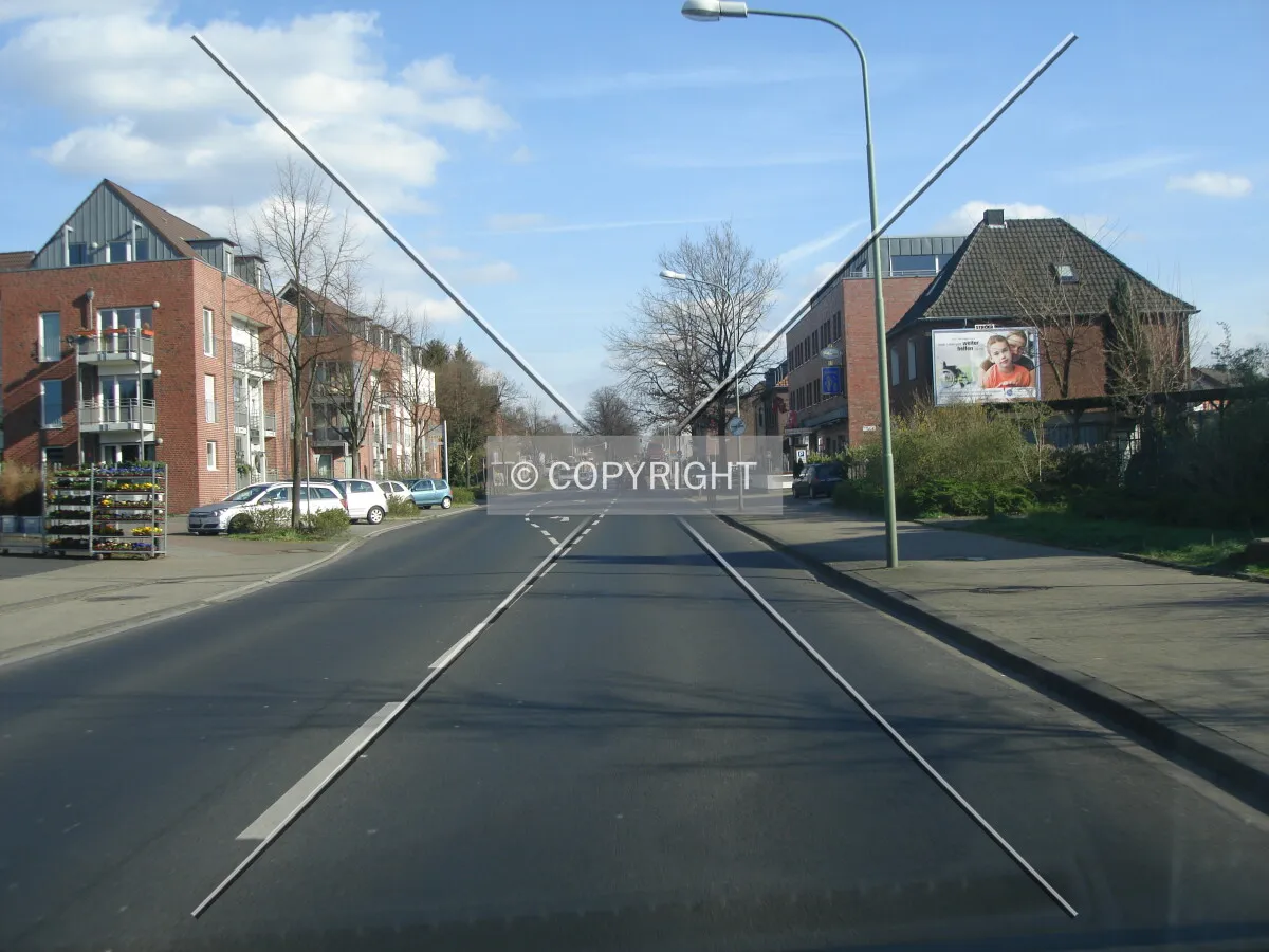 Photo 796-307-099