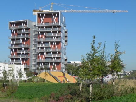 Photo 079-632-988