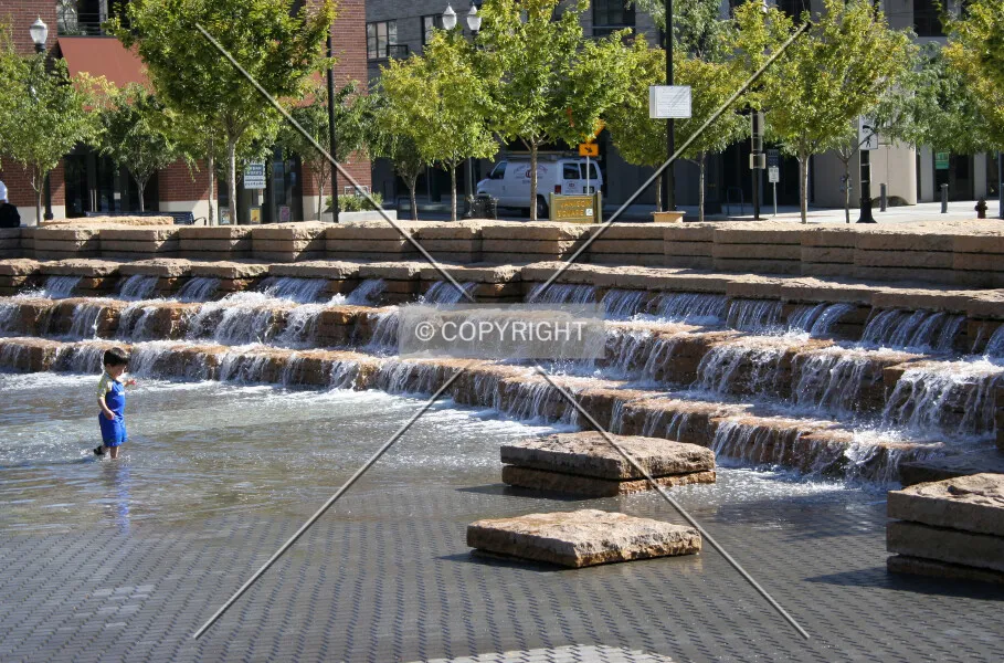 Photo 796-341-263