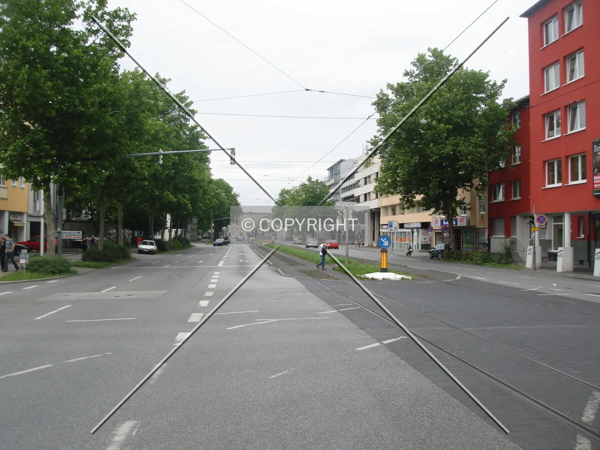 Photo 079-641-031