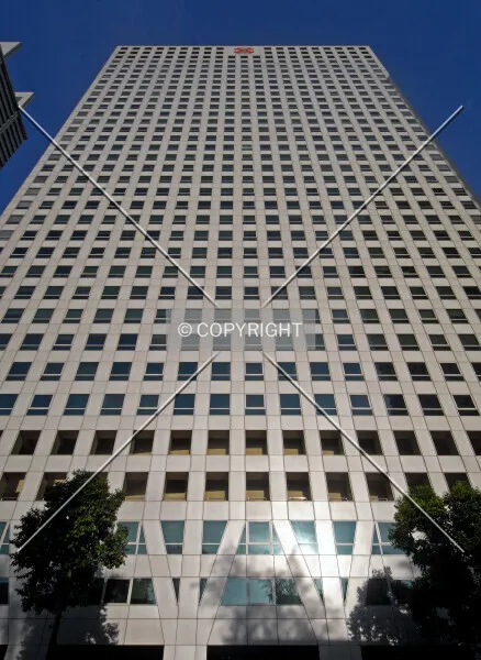 Photo 796-453-542