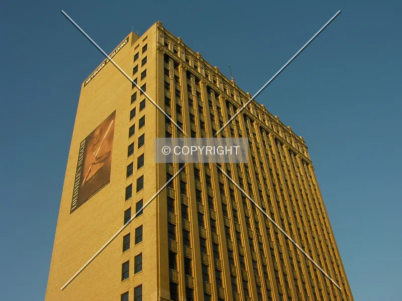 Photo 079-649-150