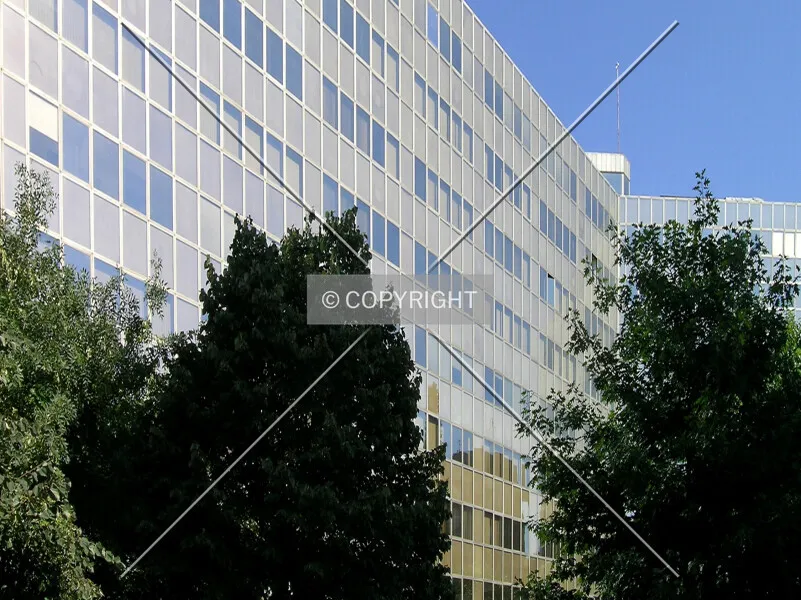 Photo 079-652-459