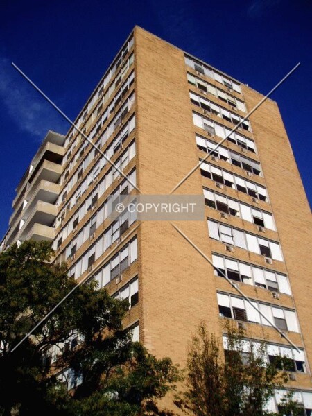 Photo 796-536-949