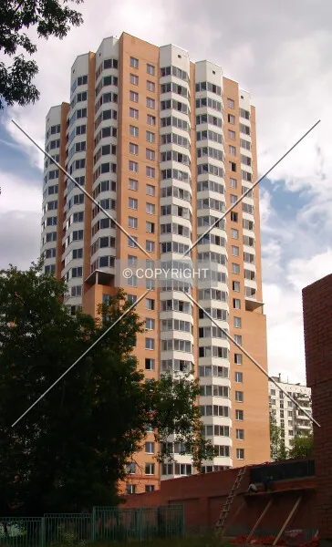 Photo 796-601-758