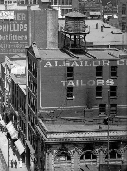 Photo 796-612-654