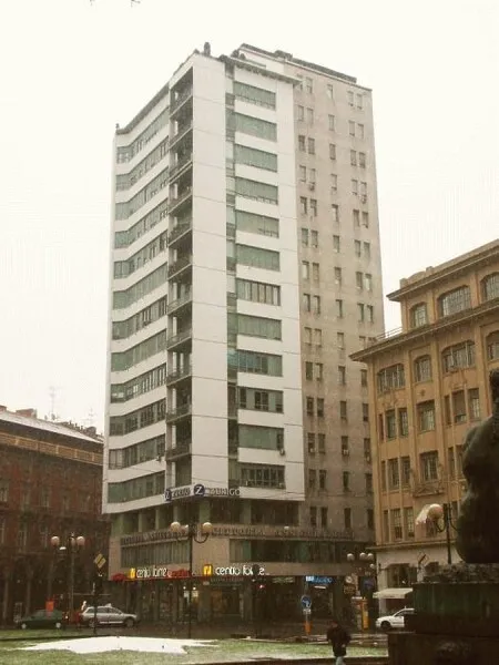 Photo 079-664-233